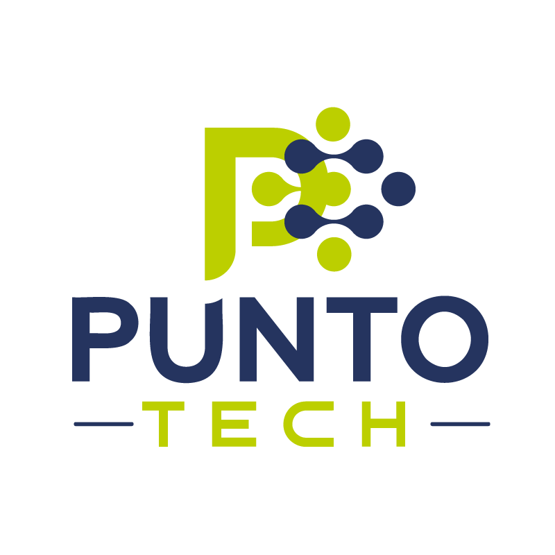 Punto Tech